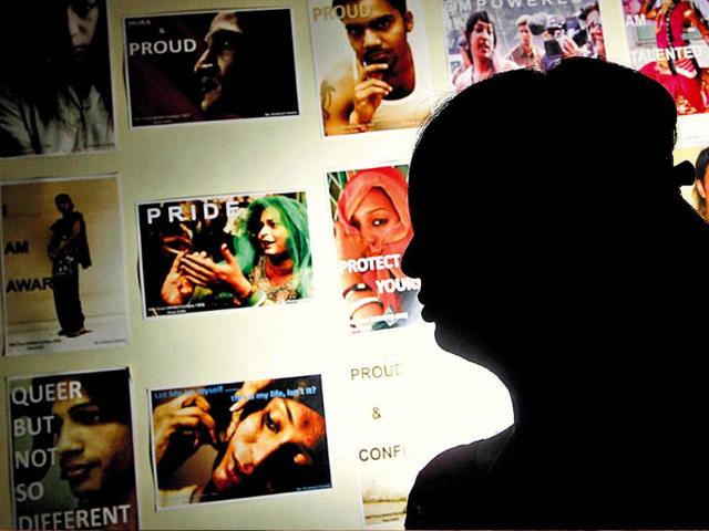 Article image Article image