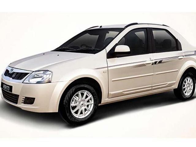 M-amp-M-launches-a-new-Executive-edition-trim-for-its-Verito-which-includes-new-interior-and-exterior-bits-priced-at-Rs-7-75-lakh-ex-showroom-Delhi M-amp-M-launches-a-new-Executive-edition-trim-for-its-Verito-which-includes-new-interior-and-exterior-bits-priced-at-Rs-7-75-lakh-ex-showroom-Delhi
