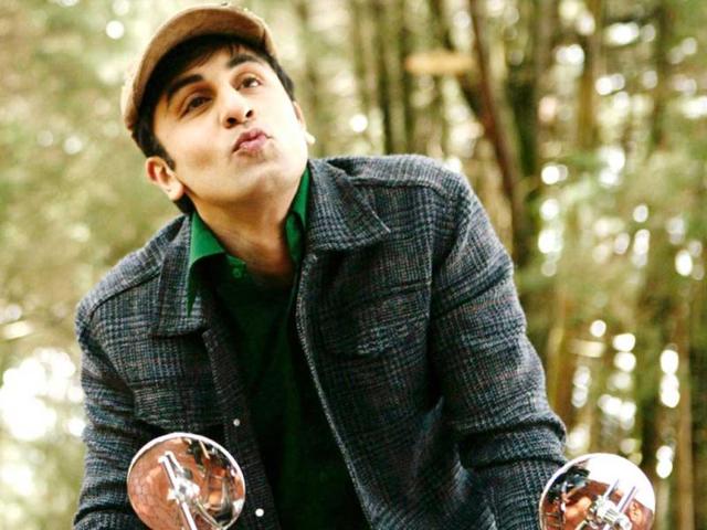 Ranbir-Kapoor-in-a--still-from-Barfi Ranbir-Kapoor-in-a--still-from-Barfi