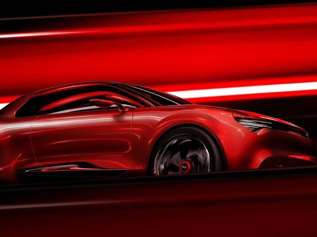 The-first-picture-of-the-Kia-urban-crossover-that-will-be-presented-at-the-Geneva-Motor-Show-Photo-AFP The-first-picture-of-the-Kia-urban-crossover-that-will-be-presented-at-the-Geneva-Motor-Show-Photo-AFP