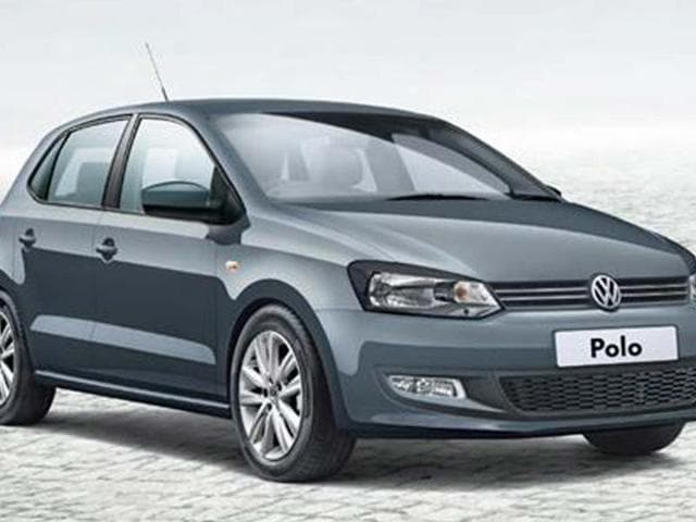 Volkswagen-hikes-prices-of-Vento-Polo Volkswagen-hikes-prices-of-Vento-Polo