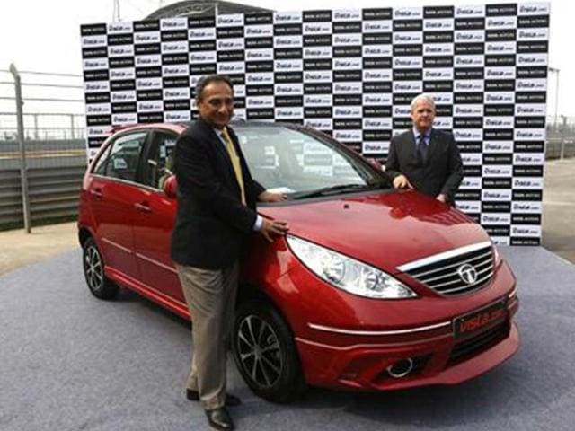 Tata-Vista-D90-officially-launched Tata-Vista-D90-officially-launched