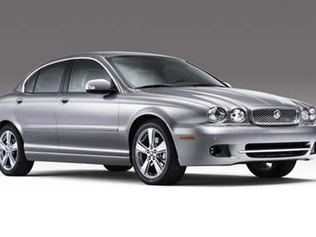 Jaguar-s-BMW-3-series-rival-inches-closer Jaguar-s-BMW-3-series-rival-inches-closer