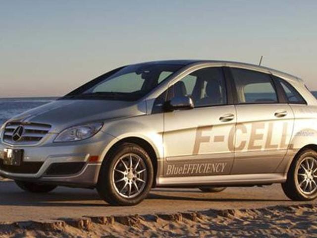 Nissan-Mercedes-and-Ford-team-for-fuel-cell-tech Nissan-Mercedes-and-Ford-team-for-fuel-cell-tech