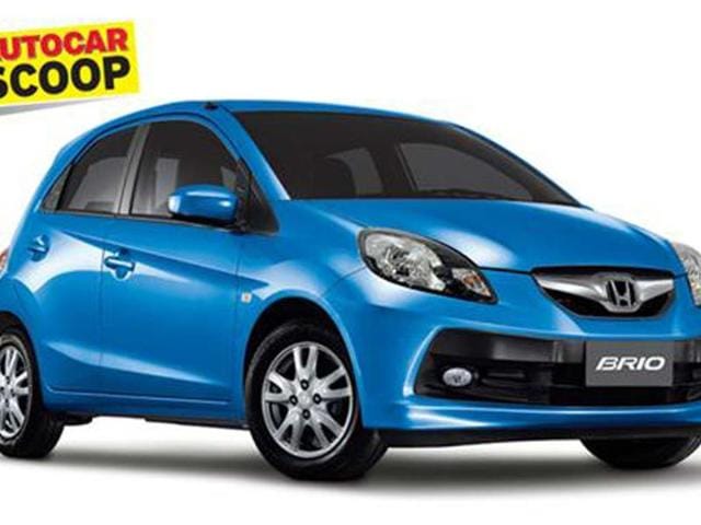 SCOOP-New-top-end-trim-for-Honda-Brio SCOOP-New-top-end-trim-for-Honda-Brio