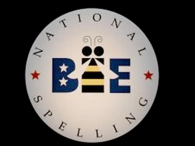 Nartional-Spelling-Bee Nartional-Spelling-Bee