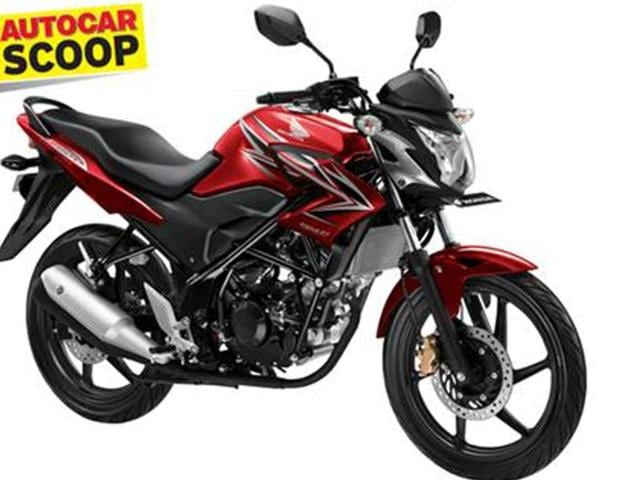 SCOOP-Honda-CB150R-coming-this-Feb SCOOP-Honda-CB150R-coming-this-Feb