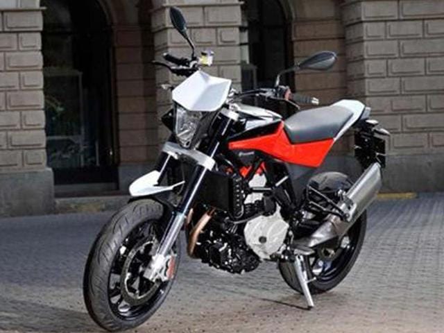 KTM-eyes-BMW-s-Husqvarna KTM-eyes-BMW-s-Husqvarna