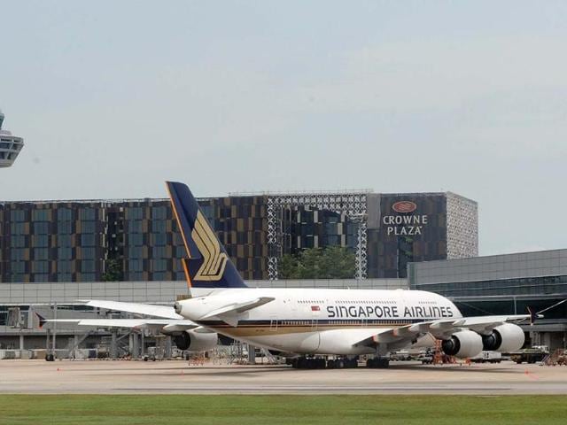 Tatas Apply For Tata Sia Airlines Limited Name Hindustan Times Слушать песни и музыку sia (сиа) онлайн. tata sia airlines limited