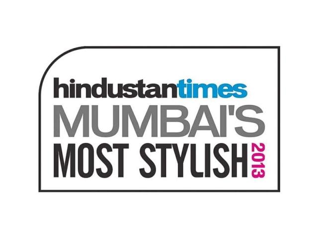 Mumbai-s-Most-Stylish-2013 Mumbai-s-Most-Stylish-2013
