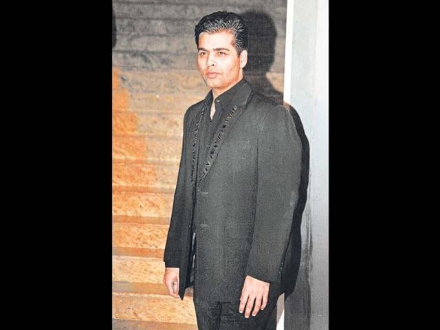 Karan-Johar-on-Jhalak-Dikhhla-Jaa