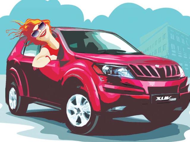 DRIVING-SEAT-The-muscular-vehicles-keep-road-hogs-at-bay-lends-greater-confidence DRIVING-SEAT-The-muscular-vehicles-keep-road-hogs-at-bay-lends-greater-confidence