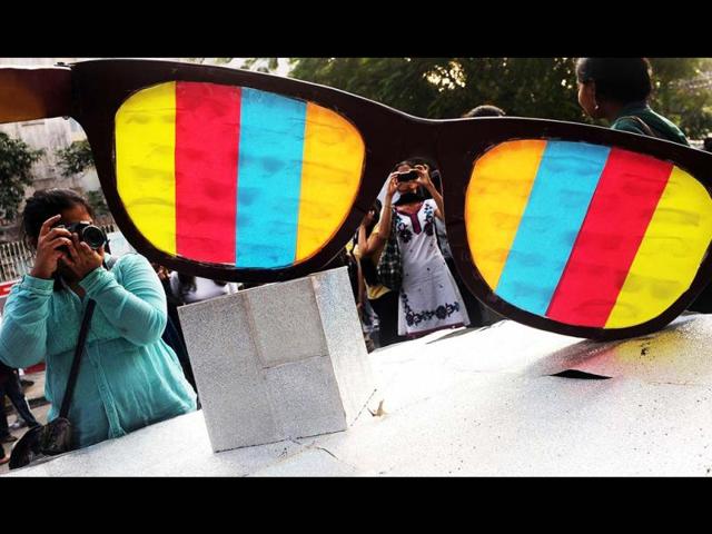 Article image Article image