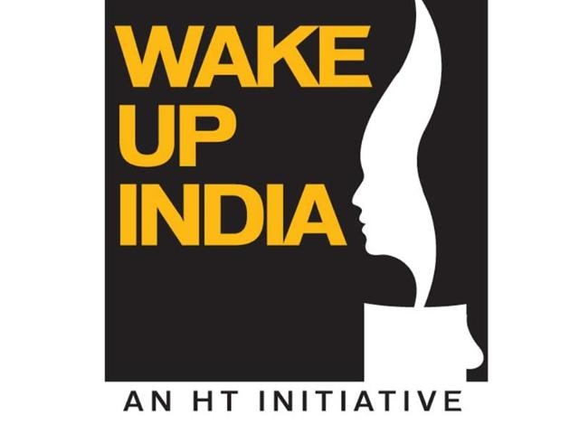 A series of real stories by real women of sexual harrassment in Delhi.