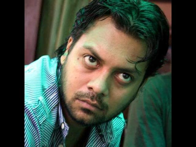 Zeishan-Qadri-who-played-the-role-of-Definite-Khan-in-Gangs-of-Wasseypur-has-won-Filmfare-Award-for-Best-Story-for-the-movie-that-was-co-written-by-him-and-Anurag-Kashyap-Photo-Facebook Zeishan-Qadri-who-played-the-role-of-Definite-Khan-in-Gangs-of-Wasseypur-has-won-Filmfare-Award-for-Best-Story-for-the-movie-that-was-co-written-by-him-and-Anurag-Kashyap-Photo-Facebook