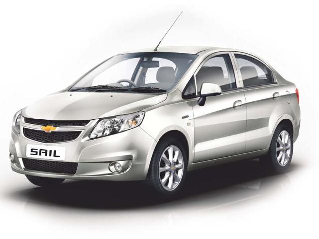 FOR-SMOOTH-SAILING-Sedan-version-of-GM-S-new-Sail-car-is-a-pleasant-drive-Now-if-only-they-could-do-something-about-the-interiors FOR-SMOOTH-SAILING-Sedan-version-of-GM-S-new-Sail-car-is-a-pleasant-drive-Now-if-only-they-could-do-something-about-the-interiors