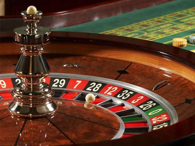 Super nützliche Tipps zur Verbesserung von MGA Casinos