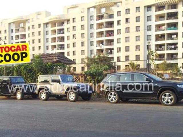 SCOOP-Jeep-s-India-line-up-spotted SCOOP-Jeep-s-India-line-up-spotted