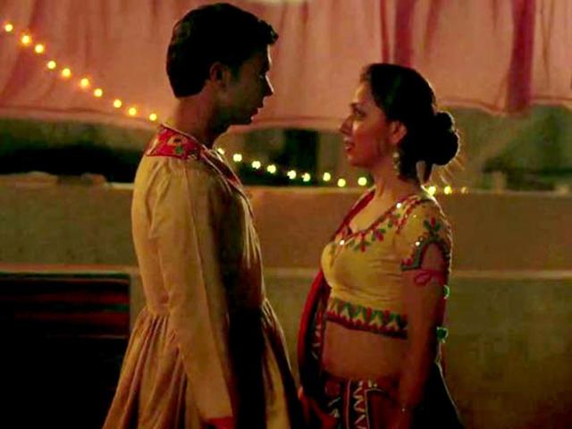 Amrita Puri will also be seen in the film.