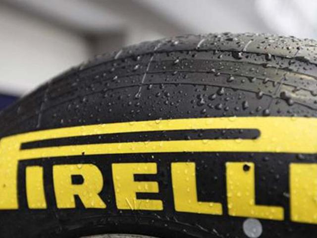 Pirelli-reveals-early-tyre-choices Pirelli-reveals-early-tyre-choices