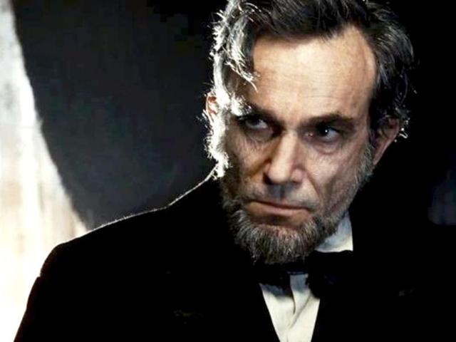 Perhaps-the-most-formiddable-nominees-in-the-list-of-Oscar-hopefuls-Daniel-Day-Lewis-has-won-so-much-appreciation-for-his-role-in-and-as-Lincoln-that-some-have-even-declared-him-a-more-accurate-version-of-the-former-USA-president Perhaps-the-most-formiddable-nominees-in-the-list-of-Oscar-hopefuls-Daniel-Day-Lewis-has-won-so-much-appreciation-for-his-role-in-and-as-Lincoln-that-some-have-even-declared-him-a-more-accurate-version-of-the-former-USA-president