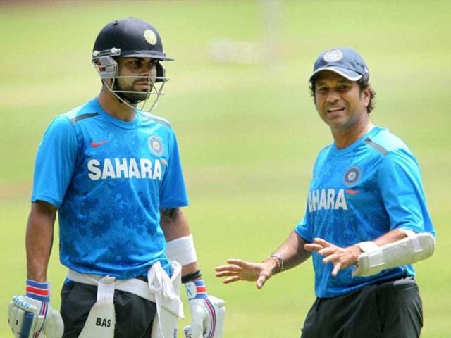 Article image Article image