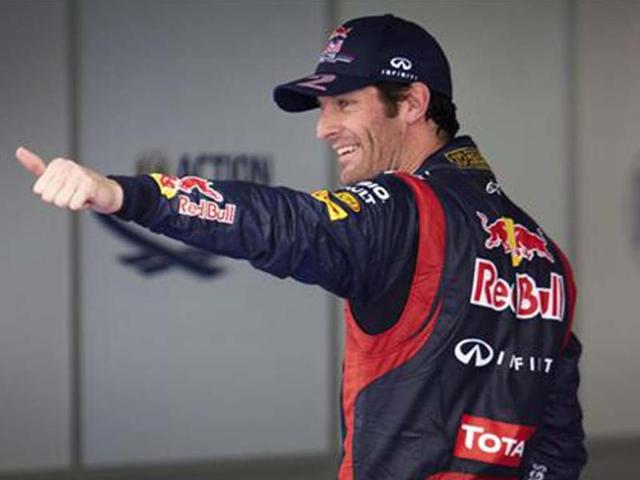 Webber-backs-new-DRS-restrictions Webber-backs-new-DRS-restrictions