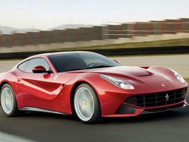 Ferrari-is-world-s-most-powerful-brand Ferrari-is-world-s-most-powerful-brand
