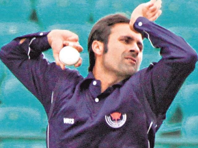 Jammu-and-Kashmir-cricketer-Parvez-Rasool-24-is-from-Bijbehara-in-Anantnag-district-HT-Photo Jammu-and-Kashmir-cricketer-Parvez-Rasool-24-is-from-Bijbehara-in-Anantnag-district-HT-Photo