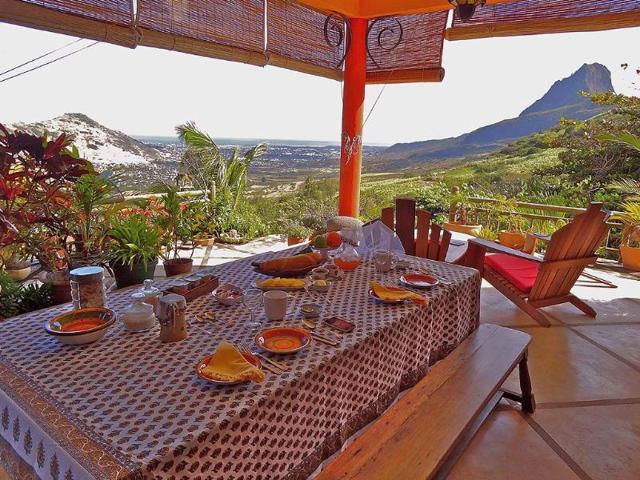 Rediscovering Paradise | Travel - Hindustan Times