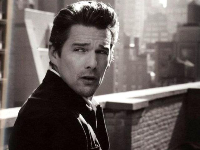 Ethan-Hawke-Photo-Courtesy-Facebook