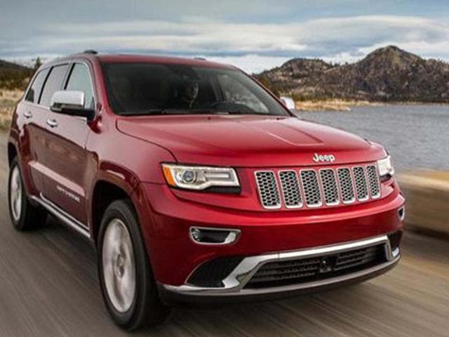 Jeep-Grand-Cherokee-review-test-drive Jeep-Grand-Cherokee-review-test-drive