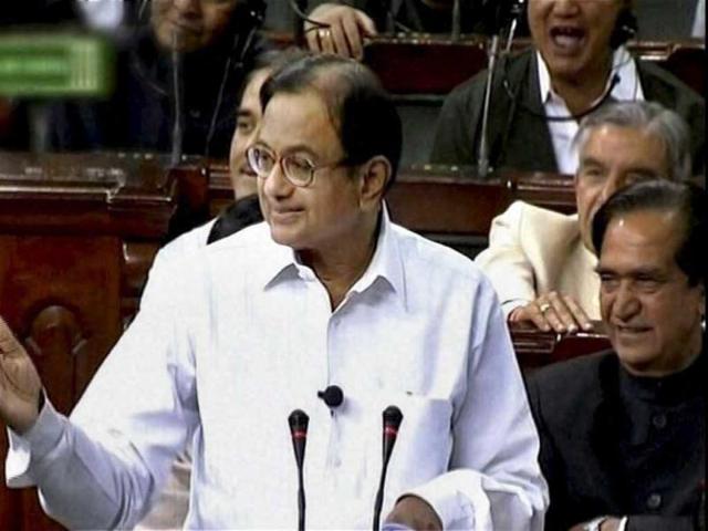 Union-finance-minister-P-Chidambaram-presenting-the-Union-Budget-2013-14-in-the-Lok-Sabha-PTI