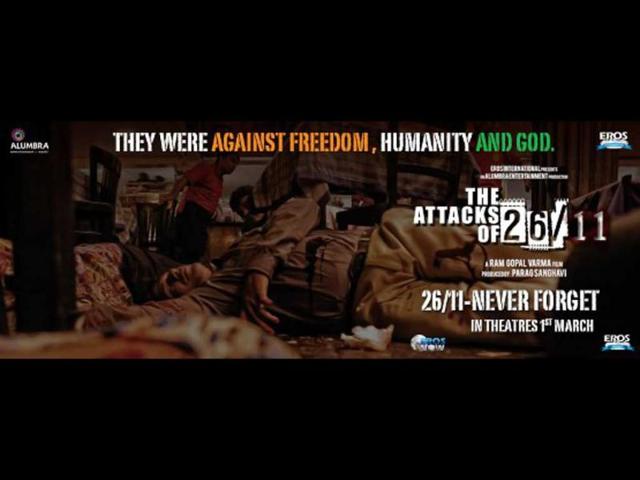 Ram-Gopal-varma-s-movie-The-Attacks-of-26-11-that-releases-today-is-based-on-the-terrorist-attacks-on-Mumbai-in-2008-Photo-courtesy-Facebook