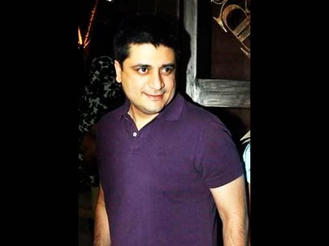 Goldie-Behl-Photo-Courtesy-Wikipedia Goldie-Behl-Photo-Courtesy-Wikipedia