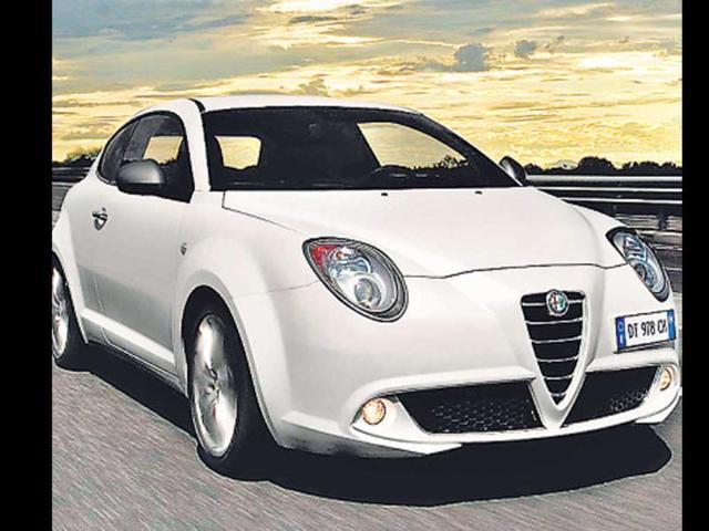 Alfa-Romeo-MiTo-1-4-MultiAir Alfa-Romeo-MiTo-1-4-MultiAir