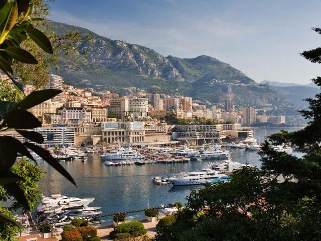 The-average-hotel-room-is-most-expensive-in-Monte-Carlo-Monaco-according-to-a-hotel-price-index-from-Hotels-com-Photo-AFP-Zbynek-Jirousek-shutterstock-com The-average-hotel-room-is-most-expensive-in-Monte-Carlo-Monaco-according-to-a-hotel-price-index-from-Hotels-com-Photo-AFP-Zbynek-Jirousek-shutterstock-com