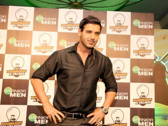 John abraham black t shirt clearance