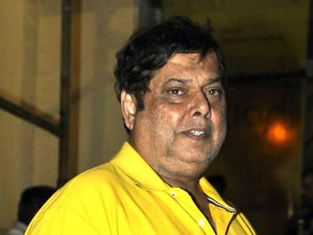 David-Dhawan-Photo-Courtesy-Wikipedia