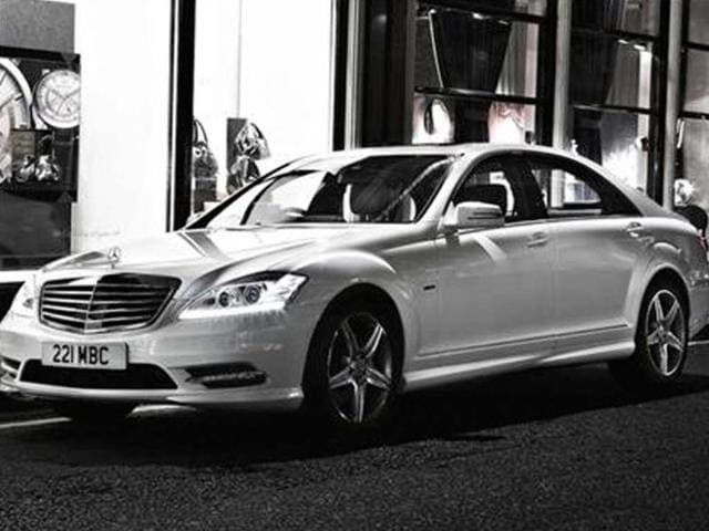 New-Merc-S-Class-coming-this-May New-Merc-S-Class-coming-this-May