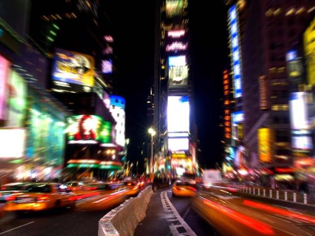 New-York-is-deemed-the-best-city-for-nightlife-and-shopping-and-the-most-expensive-US-destination-in-Hotels-com-s-annual-Hotel-Price-Index-Photo-AFP-gary718-shutterstock-com New-York-is-deemed-the-best-city-for-nightlife-and-shopping-and-the-most-expensive-US-destination-in-Hotels-com-s-annual-Hotel-Price-Index-Photo-AFP-gary718-shutterstock-com