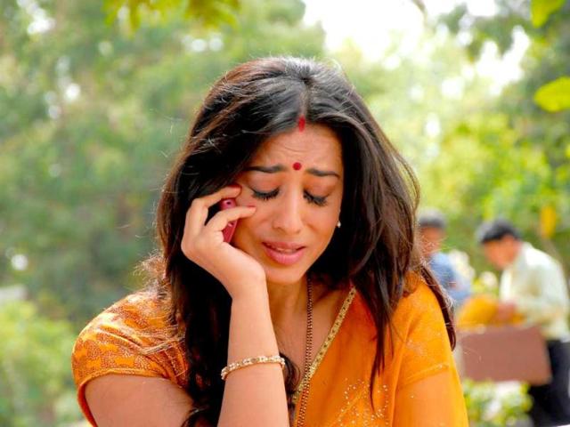 Saheb Biwi Aur Gangster Returns Actor Mahie Gill To Go To Rehab Hindustan Times Saheb biwi aur gangster 3 first look | sanjay turns from khalnayak to gangster.