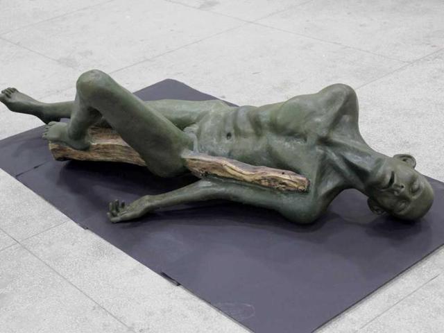 College of Art