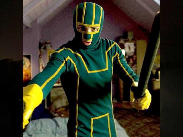 A-still-from-the-movie-Kick-Ass-Photo-Courtesy-Facebook