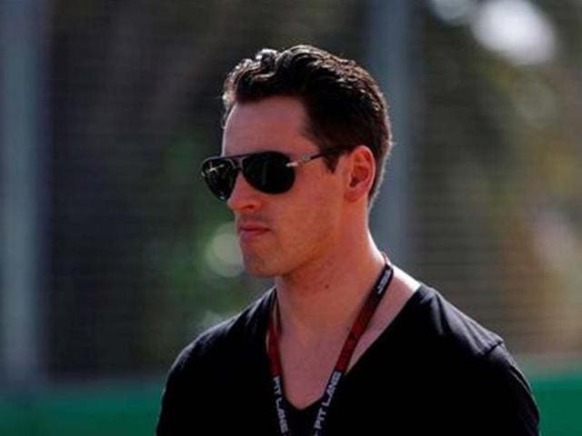 Force-India-certain-Sutil-is-right-choice Force-India-certain-Sutil-is-right-choice