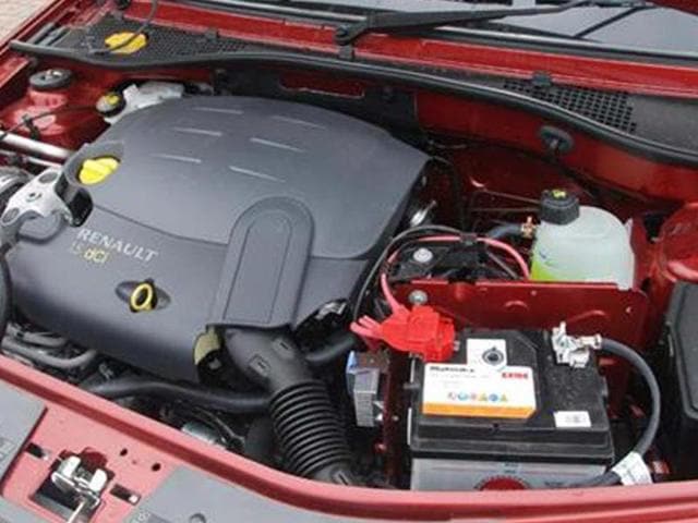 SCOOP-Mahindra-to-develop-all-new-engine-family SCOOP-Mahindra-to-develop-all-new-engine-family