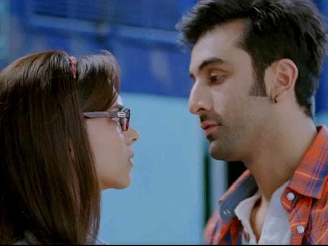 Deepika Padukone and Ranbir Kapoor last starred together in Bachan Ae Haseeno. It will be interesting to see whether the ex-couple manages to maintain the sizzling chemistry of old times.