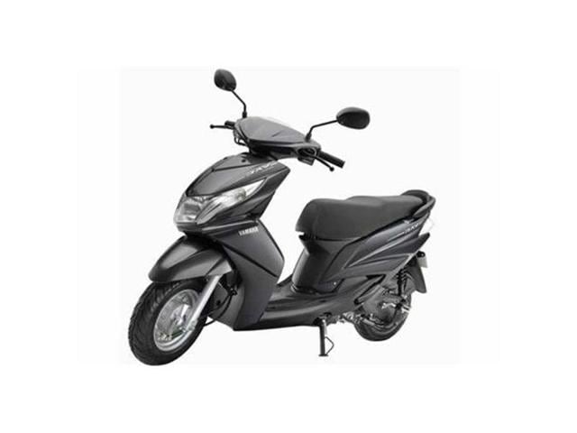 Yamaha-celebrates-Women-s-Week Yamaha-celebrates-Women-s-Week