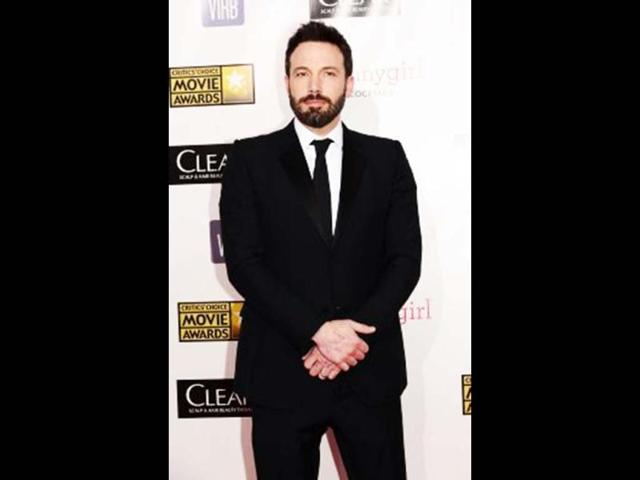 Director-Ben-Affleck-Photo-Courtesy-AFP-Photo Director-Ben-Affleck-Photo-Courtesy-AFP-Photo