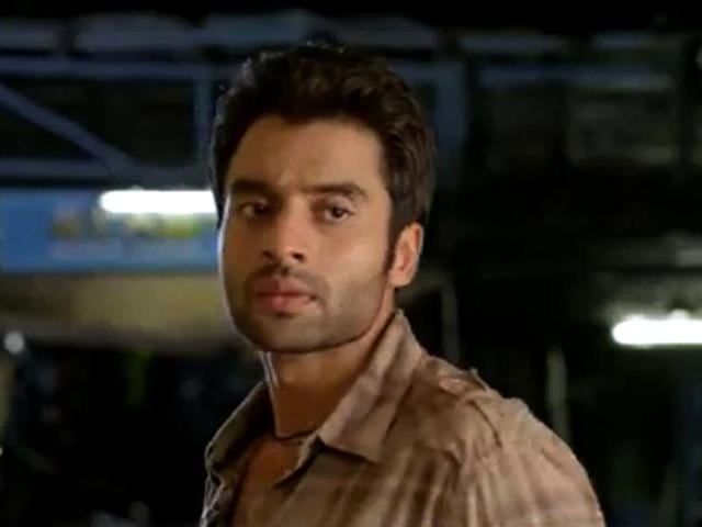 Rangrezz Will Take Jackky Far Vashu Bhagnani Hindustan Times They are none other than jackky and deepshika bhagnani, who have started producing films in 2015 with their debut. rangrezz will take jackky far vashu